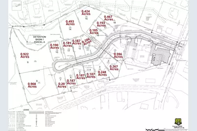 729 Ezra Drive Lot #2, Taylor Mill, KY 41015 - Photo 3