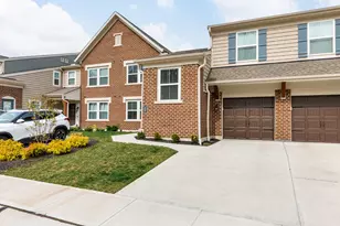 7737 Devonshire Dr, Alexandria, KY 41001 - Photo 37