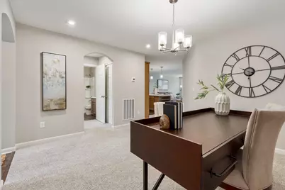 7737 Devonshire Drive, Alexandria, KY 41001 - Photo 7