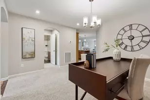 7737 Devonshire Dr, Alexandria, KY 41001 - Photo 7