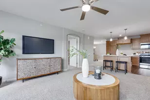 7737 Devonshire Dr, Alexandria, KY 41001 - Photo 17