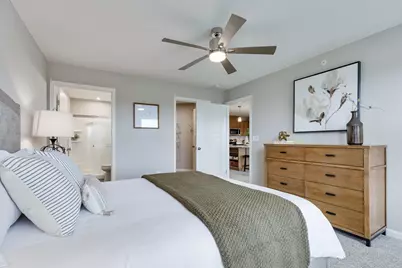 7737 Devonshire Drive, Alexandria, KY 41001 - Photo 23