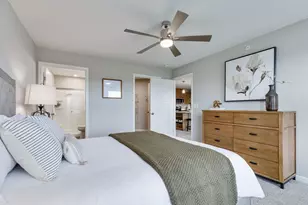 7737 Devonshire Dr, Alexandria, KY 41001 - Photo 23