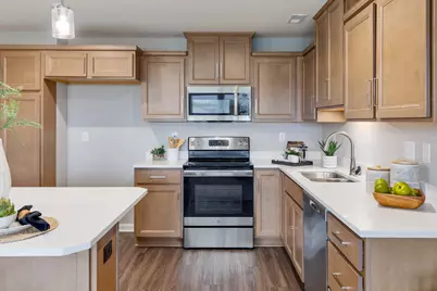 7737 Devonshire Drive, Alexandria, KY 41001 - Photo 11