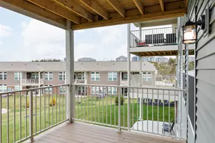 7737 Devonshire Dr, Alexandria, KY 41001 - Photo 33