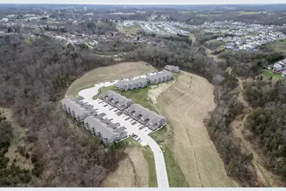 7737 Devonshire Drive, Alexandria, KY 41001 - Photo 41
