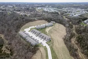 7737 Devonshire Dr, Alexandria, KY 41001 - Photo 41