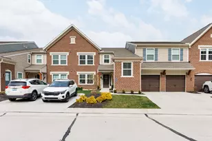 7737 Devonshire Dr, Alexandria, KY 41001 - Photo 1