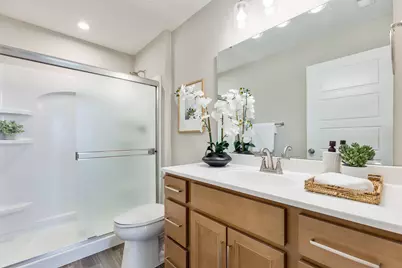 7737 Devonshire Drive, Alexandria, KY 41001 - Photo 21