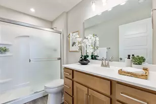 7737 Devonshire Dr, Alexandria, KY 41001 - Photo 21