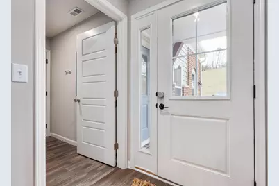 7737 Devonshire Drive, Alexandria, KY 41001 - Photo 29