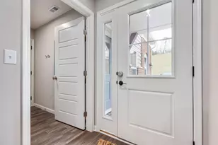 7737 Devonshire Dr, Alexandria, KY 41001 - Photo 29