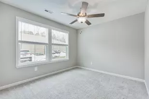 7737 Devonshire Dr, Alexandria, KY 41001 - Photo 25