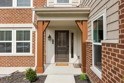 7737 Devonshire Drive, Alexandria, KY 41001 - Photo 3