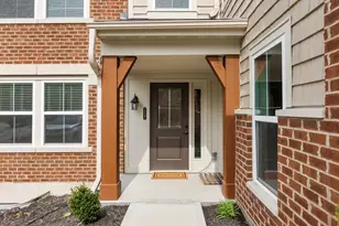 7737 Devonshire Dr, Alexandria, KY 41001 - Photo 3