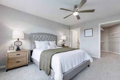 7737 Devonshire Drive, Alexandria, KY 41001 - Photo 19