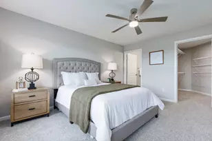 7737 Devonshire Dr, Alexandria, KY 41001 - Photo 19