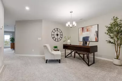 7737 Devonshire Drive, Alexandria, KY 41001 - Photo 5