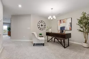 7737 Devonshire Dr, Alexandria, KY 41001 - Photo 5