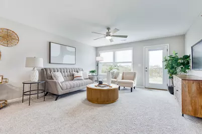 7737 Devonshire Drive, Alexandria, KY 41001 - Photo 15