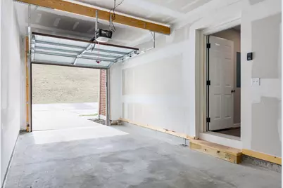 7737 Devonshire Drive, Alexandria, KY 41001 - Photo 31