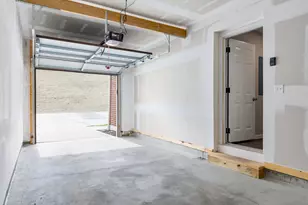 7737 Devonshire Dr, Alexandria, KY 41001 - Photo 31