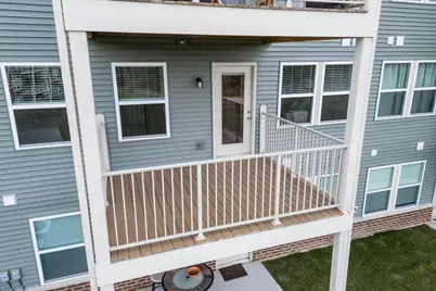 7737 Devonshire Drive, Alexandria, KY 41001 - Photo 35