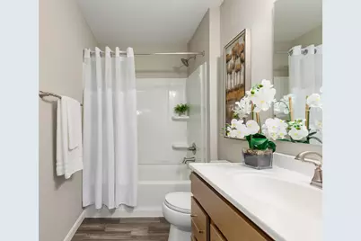 7737 Devonshire Drive, Alexandria, KY 41001 - Photo 27