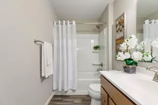 7737 Devonshire Dr, Alexandria, KY 41001 - Photo 27