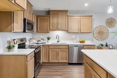 7737 Devonshire Drive, Alexandria, KY 41001 - Photo 9