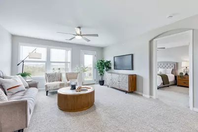 7737 Devonshire Drive, Alexandria, KY 41001 - Photo 13