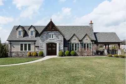 7737 Devonshire Drive, Alexandria, KY 41001 - Photo 39