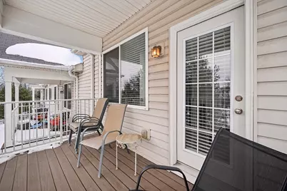 8099 Over Par Court, Burlington, KY 41005 - Photo 31