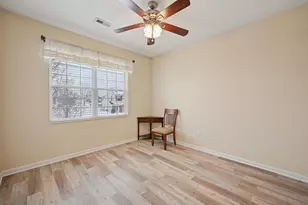 8099 Over Par Ct, Burlington, KY 41005 - Photo 15