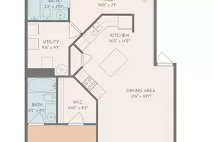 8099 Over Par Ct, Burlington, KY 41005 - Photo 27