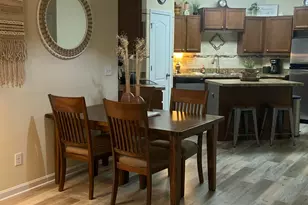 8099 Over Par Ct, Burlington, KY 41005 - Photo 19