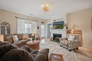 8099 Over Par Ct, Burlington, KY 41005 - Photo 3