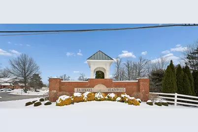 8099 Over Par Court, Burlington, KY 41005 - Photo 39