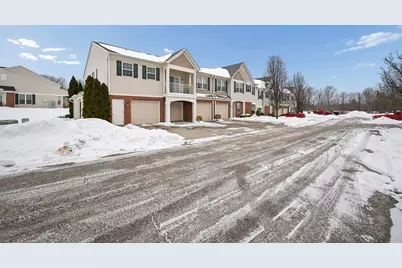 8099 Over Par Court, Burlington, KY 41005 - Photo 35