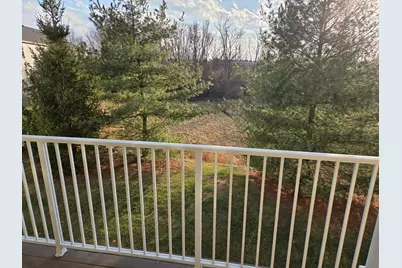 8099 Over Par Court, Burlington, KY 41005 - Photo 33