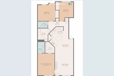 8099 Over Par Court, Burlington, KY 41005 - Photo 27