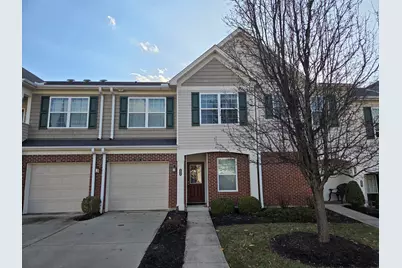 8099 Over Par Court, Burlington, KY 41005 - Photo 1