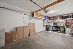 8099 Over Par Ct, Burlington, KY 41005 - Photo 29