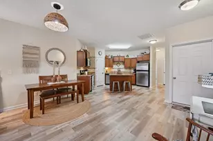 8099 Over Par Ct, Burlington, KY 41005 - Photo 17