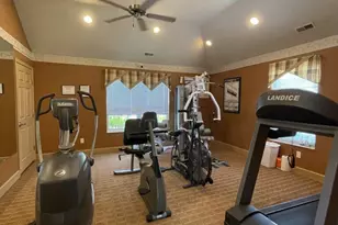 8099 Over Par Ct, Burlington, KY 41005 - Photo 37