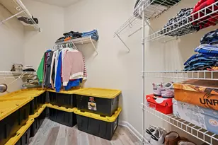 8099 Over Par Ct, Burlington, KY 41005 - Photo 9