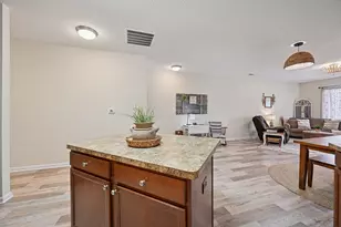 8099 Over Par Ct, Burlington, KY 41005 - Photo 21