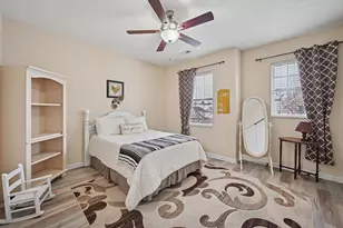 8099 Over Par Ct, Burlington, KY 41005 - Photo 11