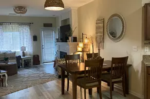 8099 Over Par Ct, Burlington, KY 41005 - Photo 23