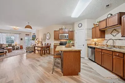 8099 Over Par Court, Burlington, KY 41005 - Photo 5